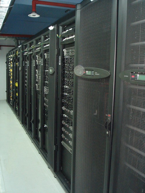 �C�����w��늹��̷���(w��)