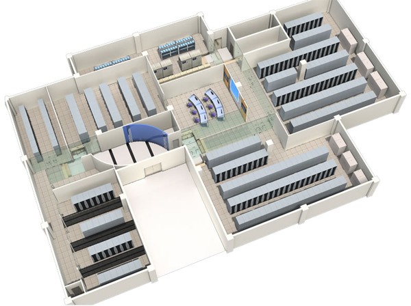 �C�����w��Q���� 1