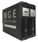 Comet��EXRT����ϵ��