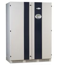 �ھ��p׃�QUPS, 3/1 ��3/3