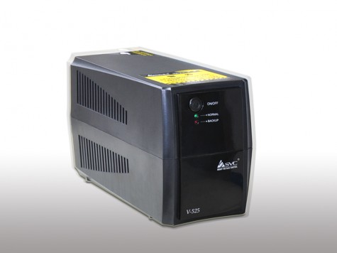 �ھ�����(d��ng)V-525