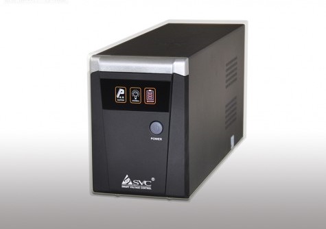 �ھ�����(d��ng)V-1000