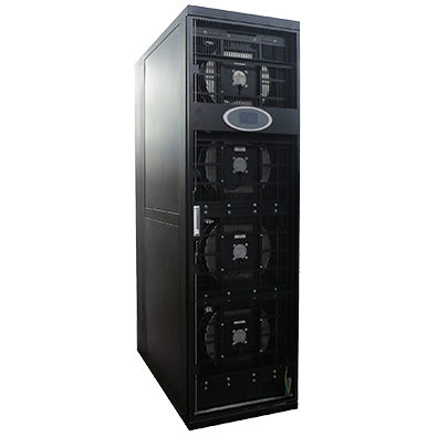 ECFϵ�����g���{(di��o),�L(zh��ng)ɳ�����ӿƼ����޹�˾,�L(zh��ng)ɳUPS�Դ,����UPS�Դ,�����L(zh��ng)ɳɽ��UPS�Դ,�����L(zh��ng)ɳAPC,�L(zh��ng)ɳUPS�Դ����(y��ng)��,�����L(zh��ng)ɳAPC_�L(zh��ng)ɳUPS�Դ����(y��ng)��_����UPS�Դ����(y��ng)��