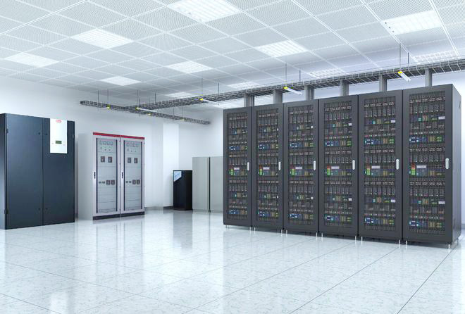 �L(zh��ng)ɳ������UPS�Դ����