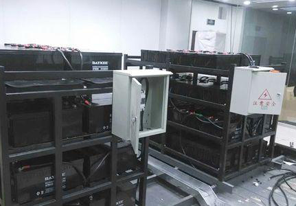 �˹��z��������늳�늉��ķ�����